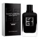 Givenchy Gentleman Society Eau de Parfum Extrême Eau de Parfum 100ml